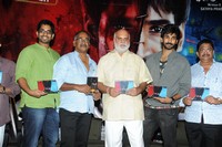 Malupu Trailer Launch